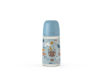 Picture of SUAVINEX 270ML BOTTLE FOREST BLUE